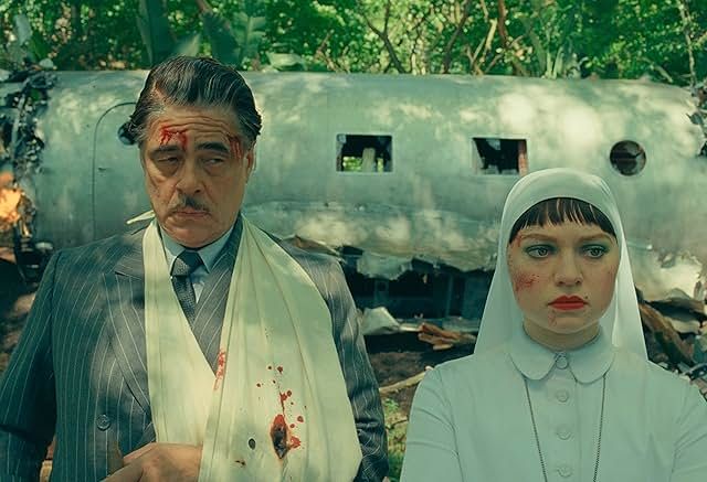 cannes to oscars, best films of 2025