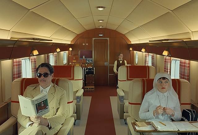 cannes to oscars, best films of 2025