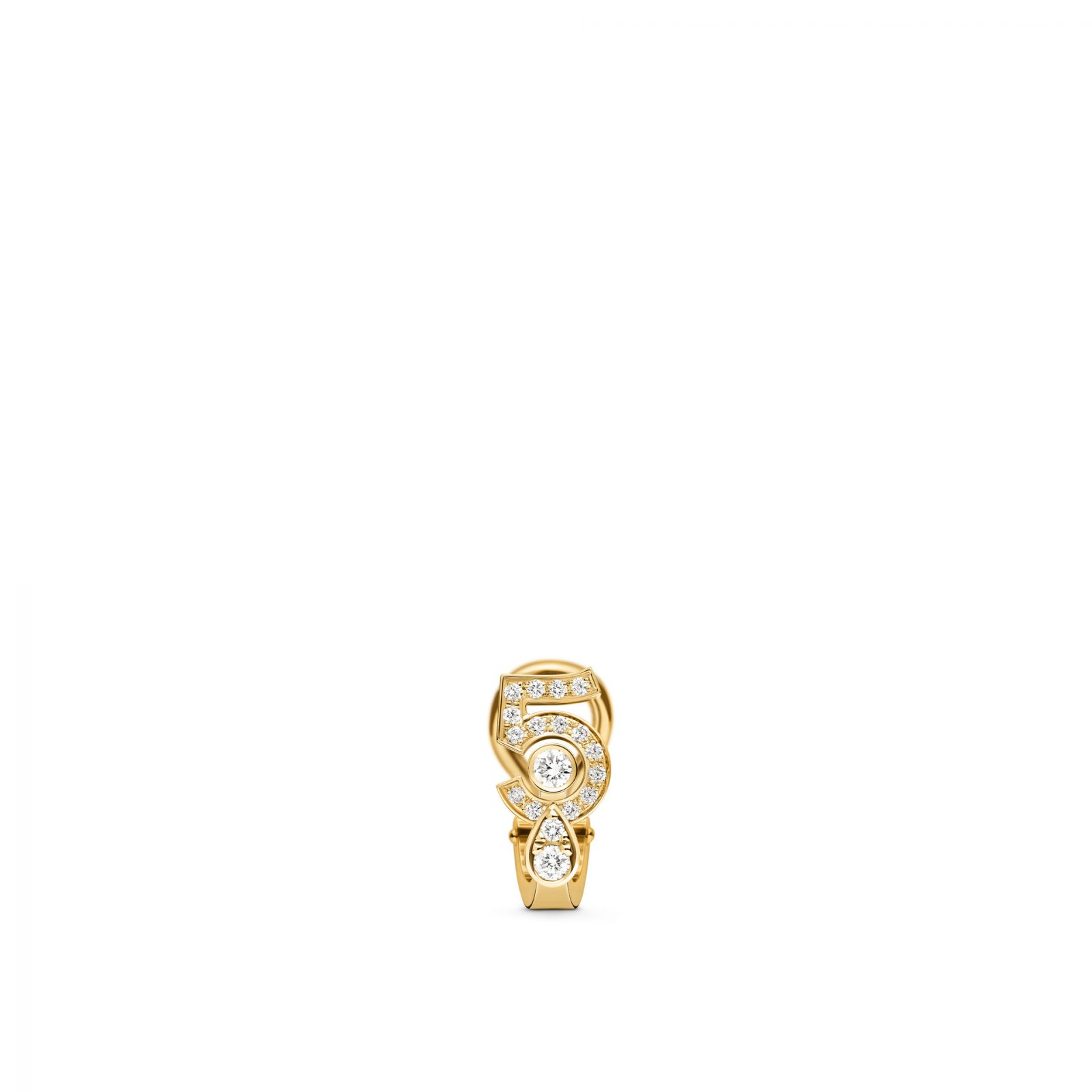 (Photo: Chanel)