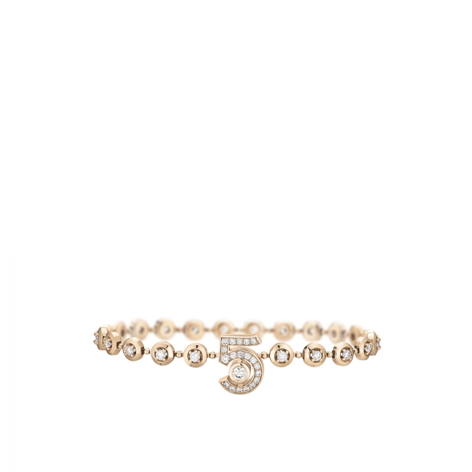 (Photo: Chanel)