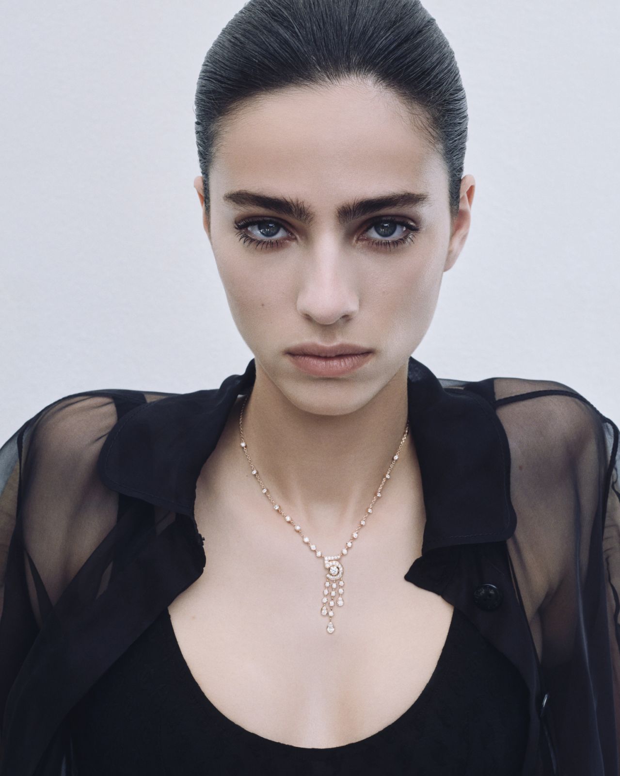 (Photo: Chanel)