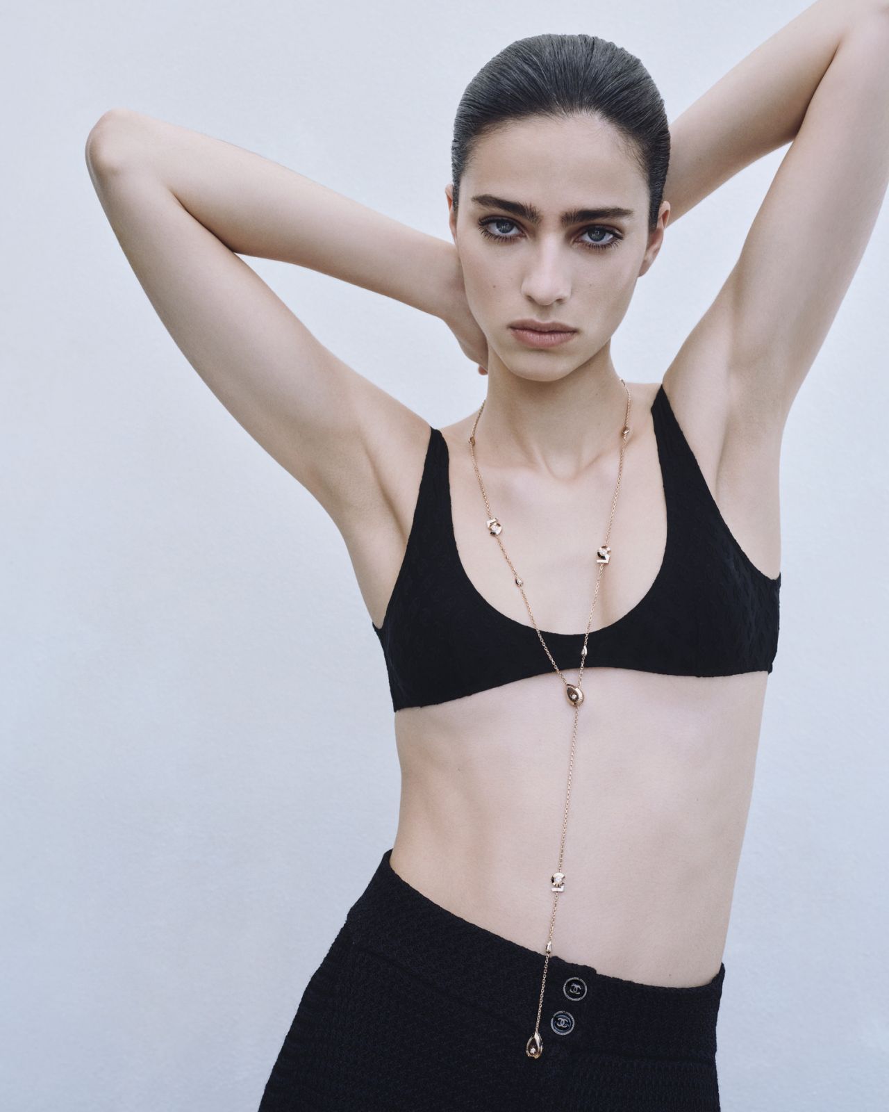 (Photo: Chanel)