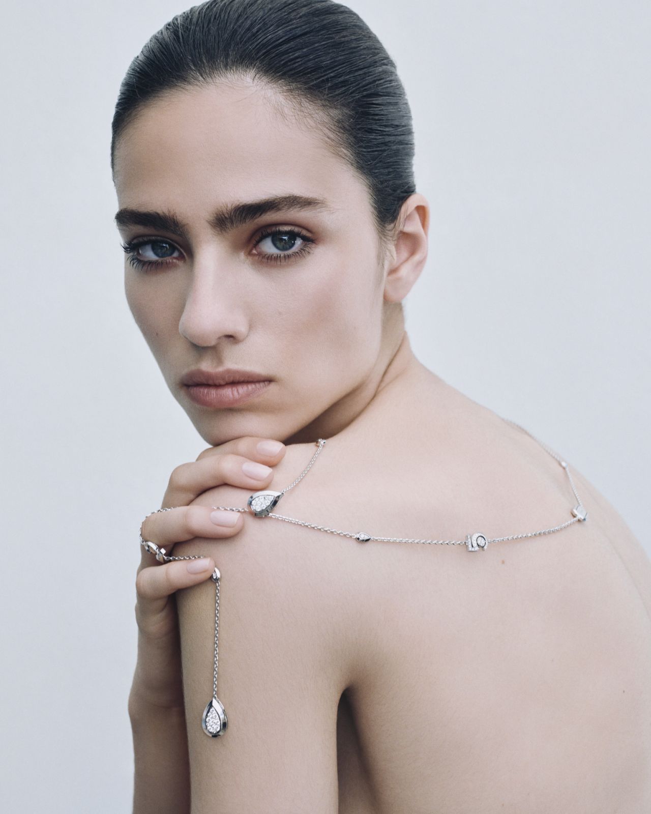 (Photo: Chanel)