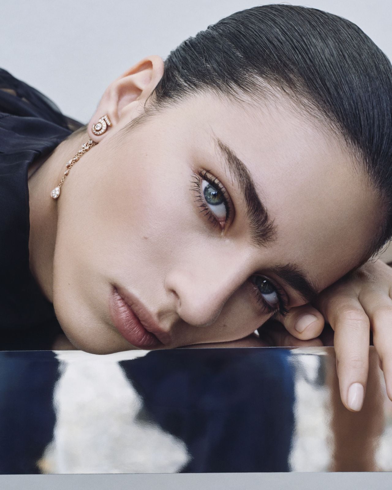 (Photo: Chanel)