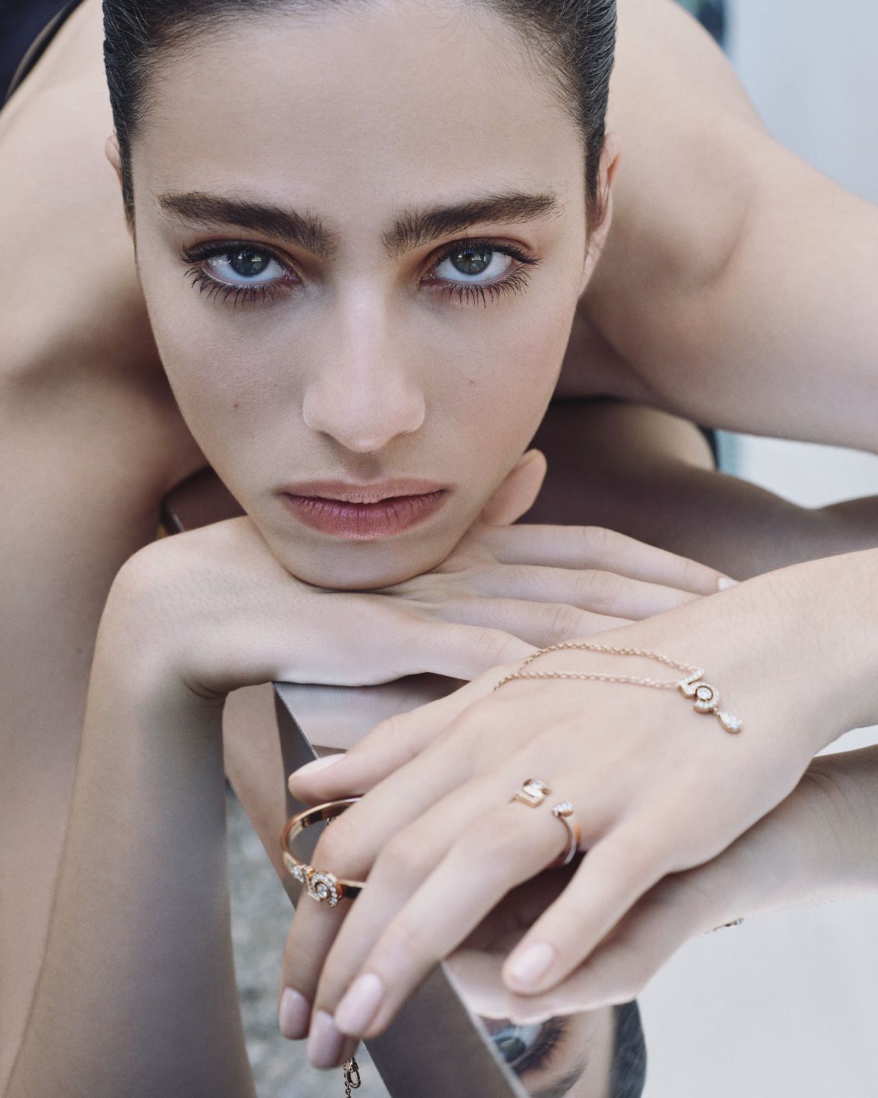 (Photo: Chanel)