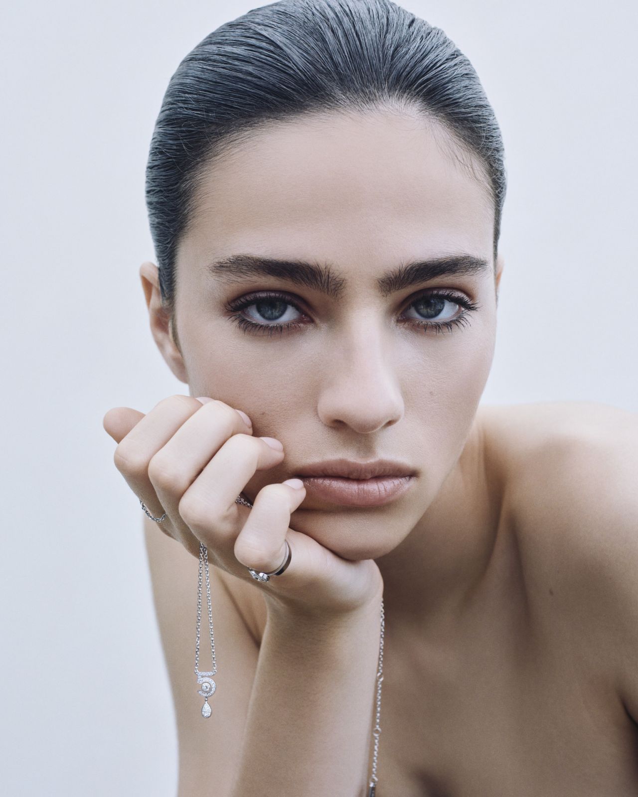 (Photo: Chanel)