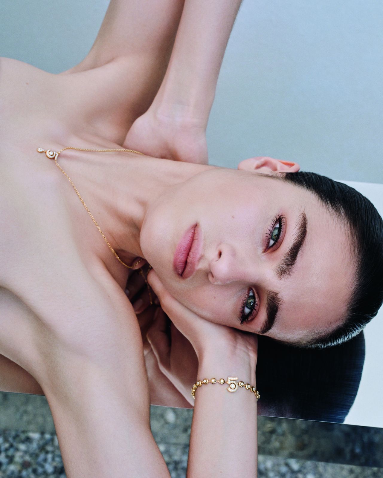 (Photo: Chanel)