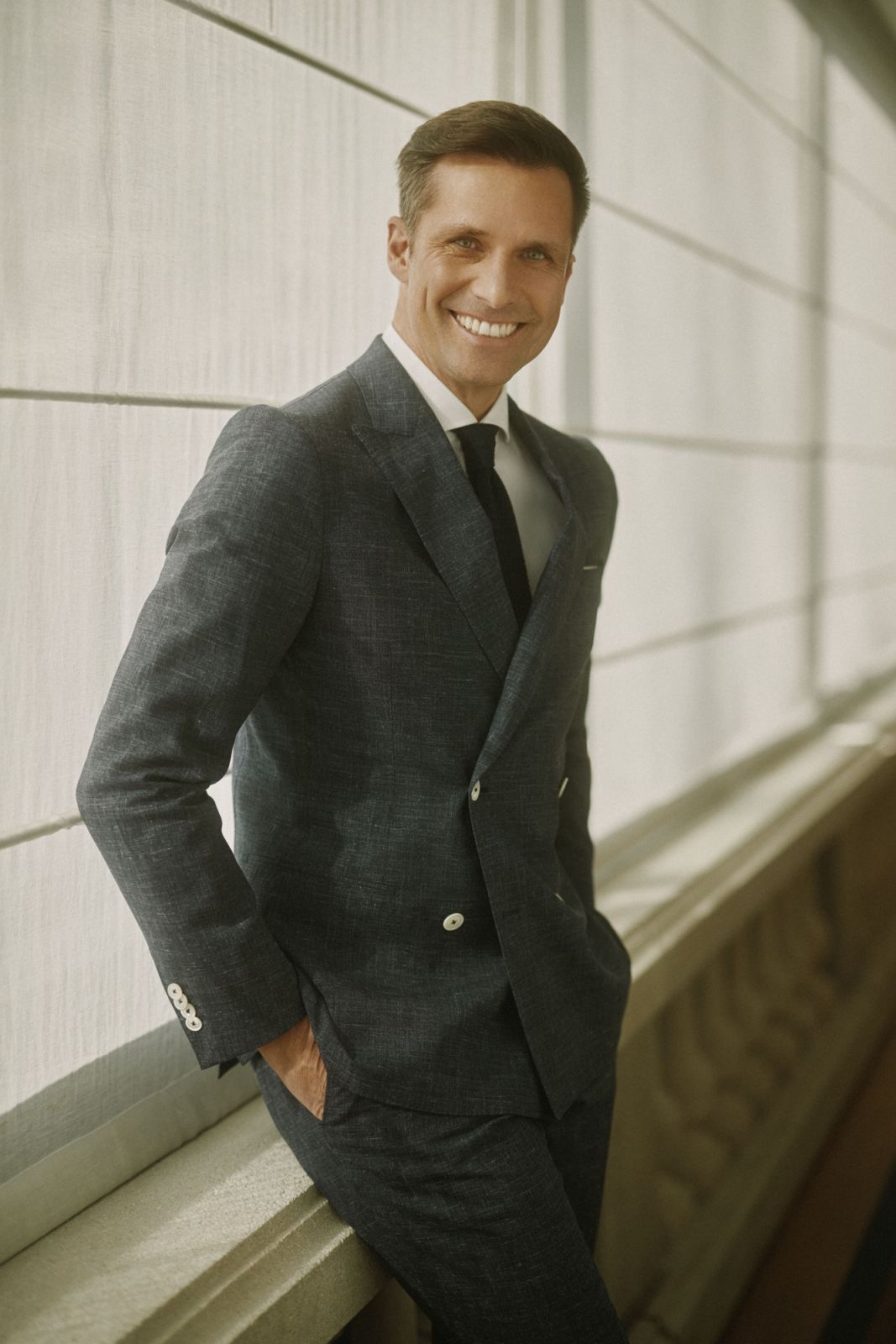 （Photo: Breguet)