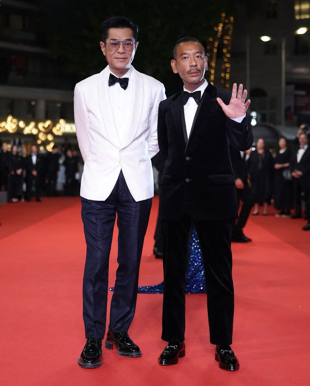 Cannes