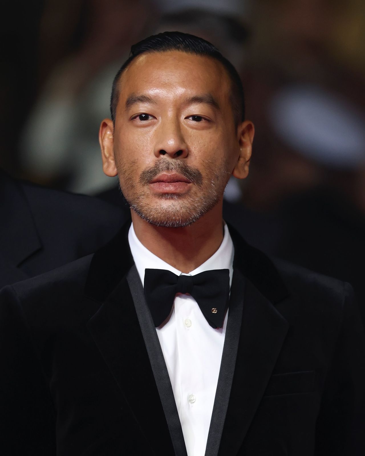 Cannes