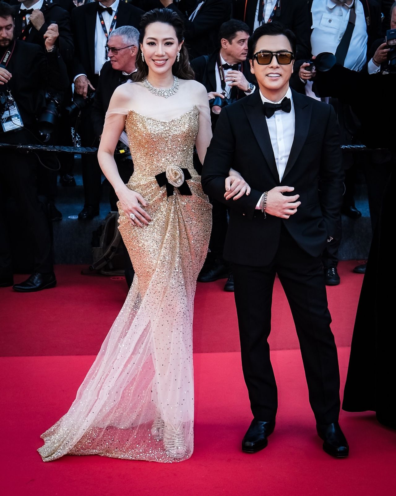 Cannes
