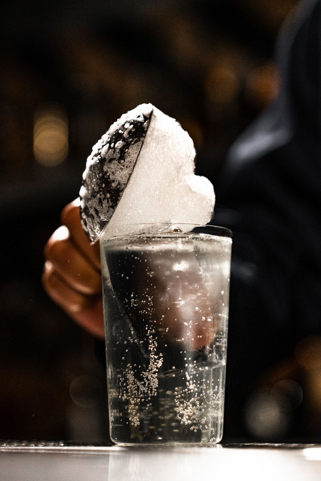 Best bars and restaurants with the best DJs in Metro Manila: Oto