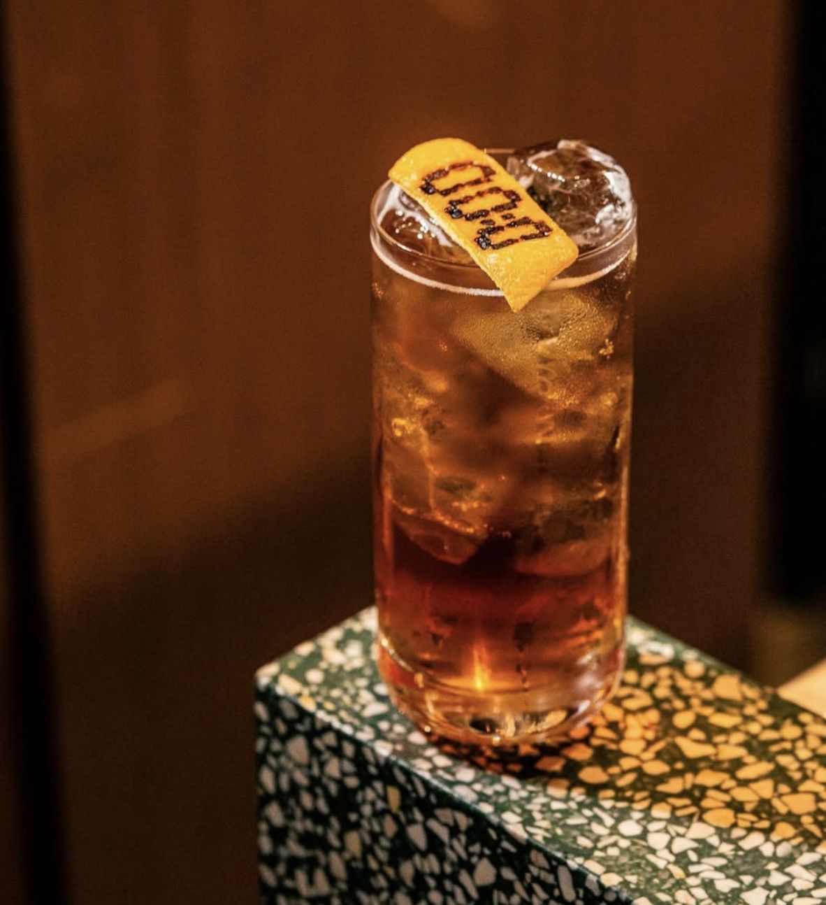 Best bars and restaurants with the best DJs in Metro Manila: Out of Office