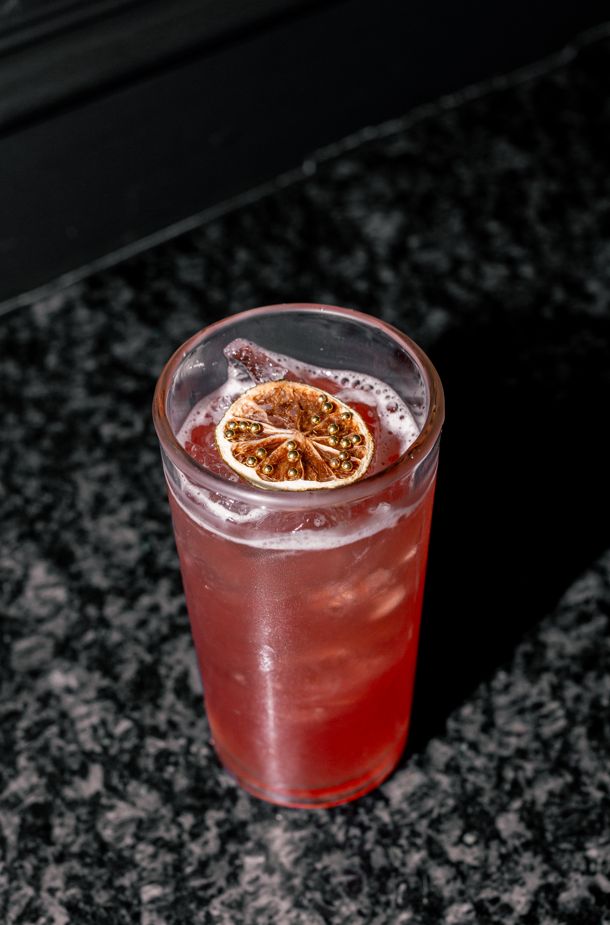 Best bars and restaurants with the best DJs in Metro Manila: Kampai