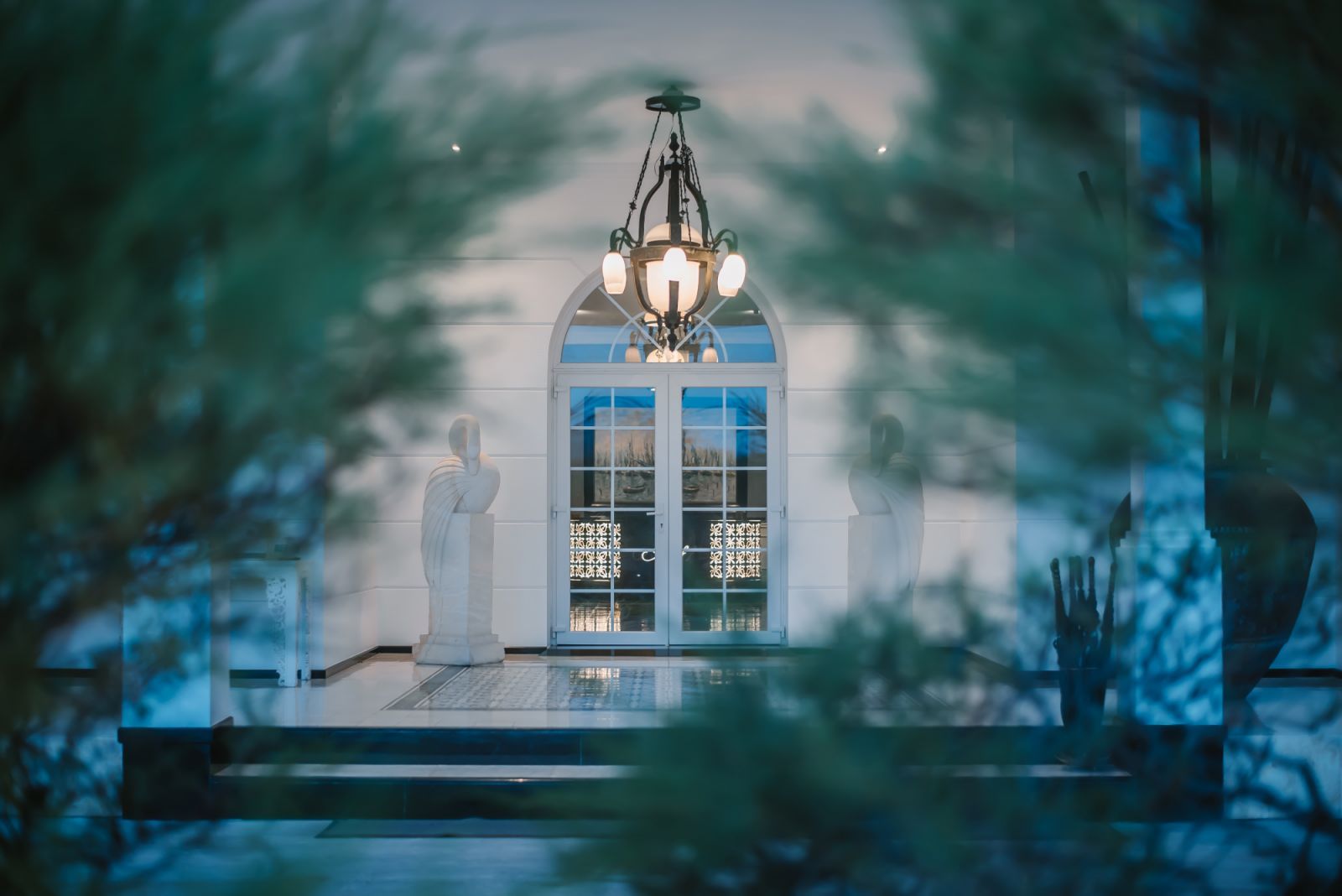 Apéritif, Indonesia, one of the best restaurants in Asia for wine lovers