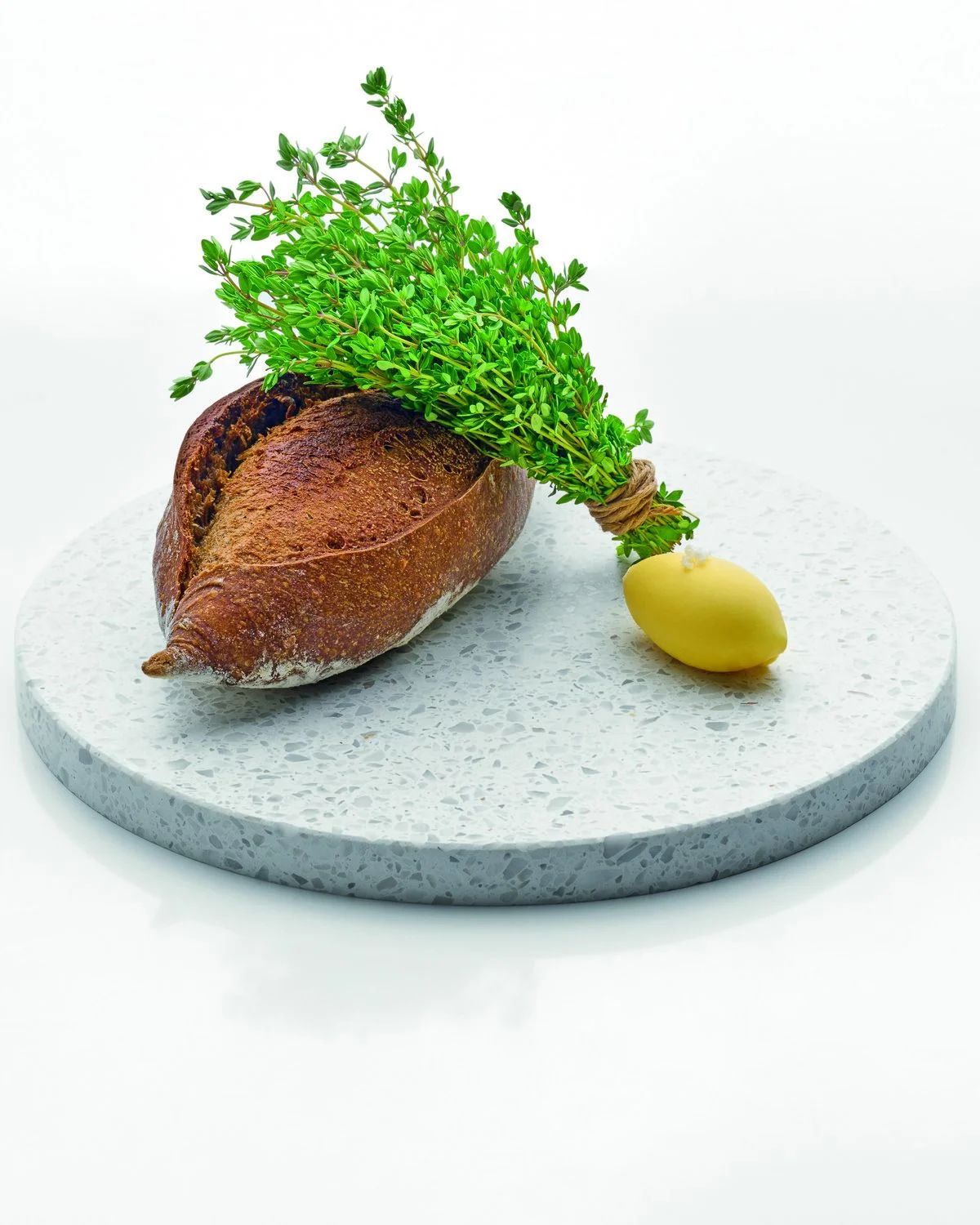 Jaan by Kirk Westaway, Singapore, one of the best restaurants in Asia for wine lovers