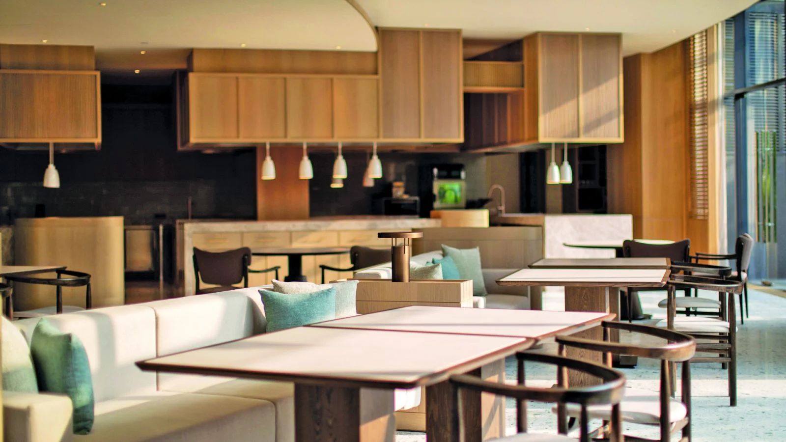 Potager, Malaysia, one of the best restaurants in Asia for wine lovers