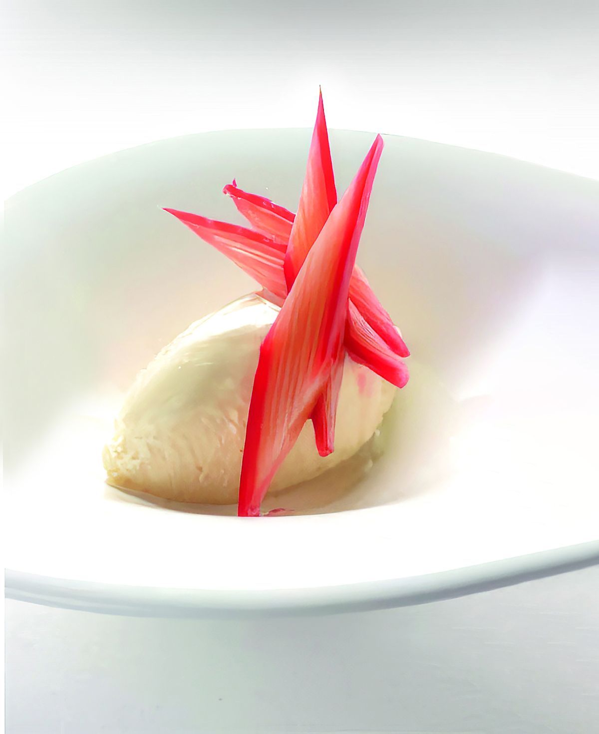 Quintessence, Japan, one of the best restaurants in Asia for wine lovers