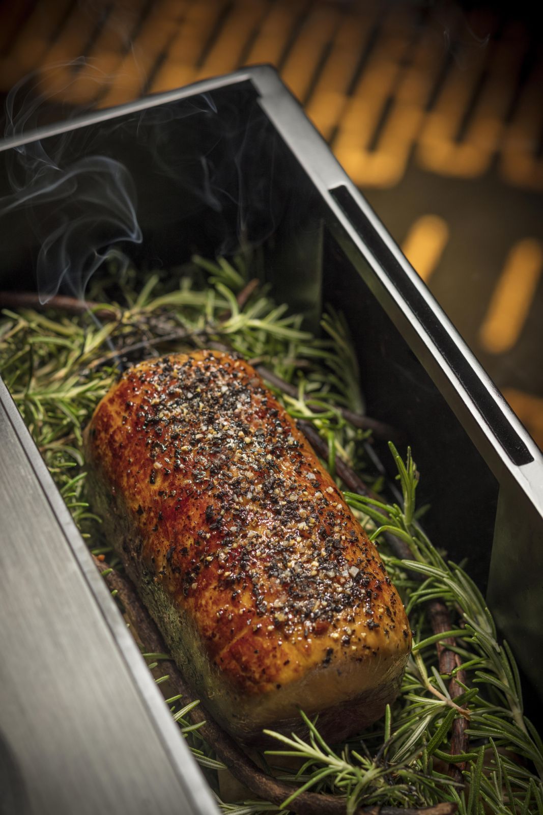 Robuchon au Dôme, Macau, one of the best restaurants in Asia for wine lovers