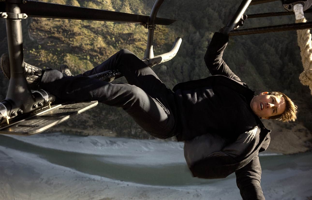 (Photo: IMDB)