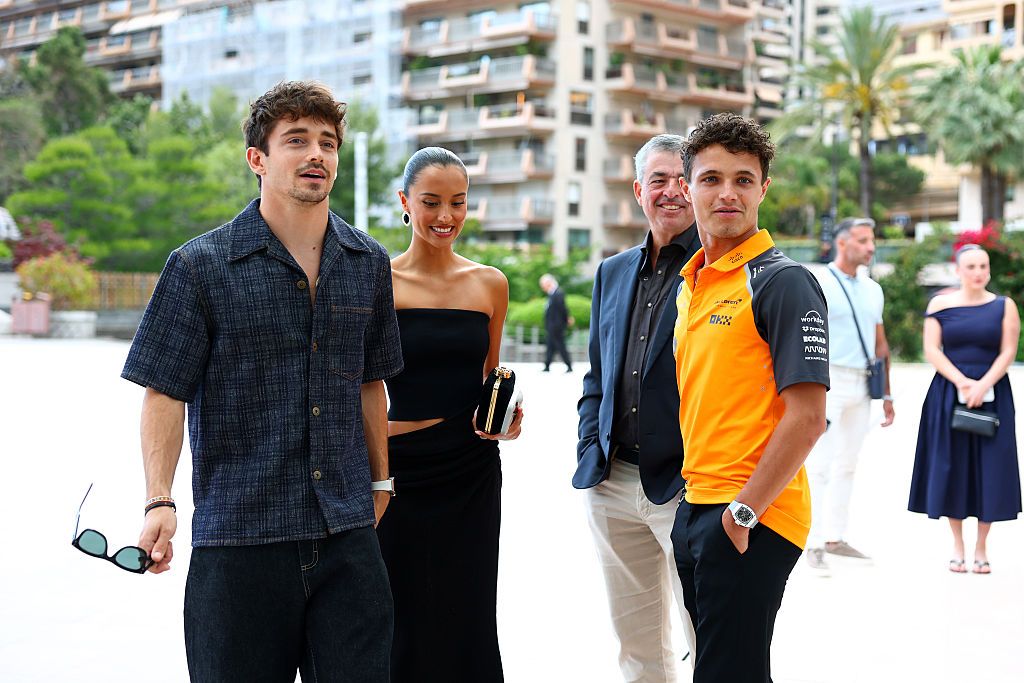 (Photo:Getty Images)