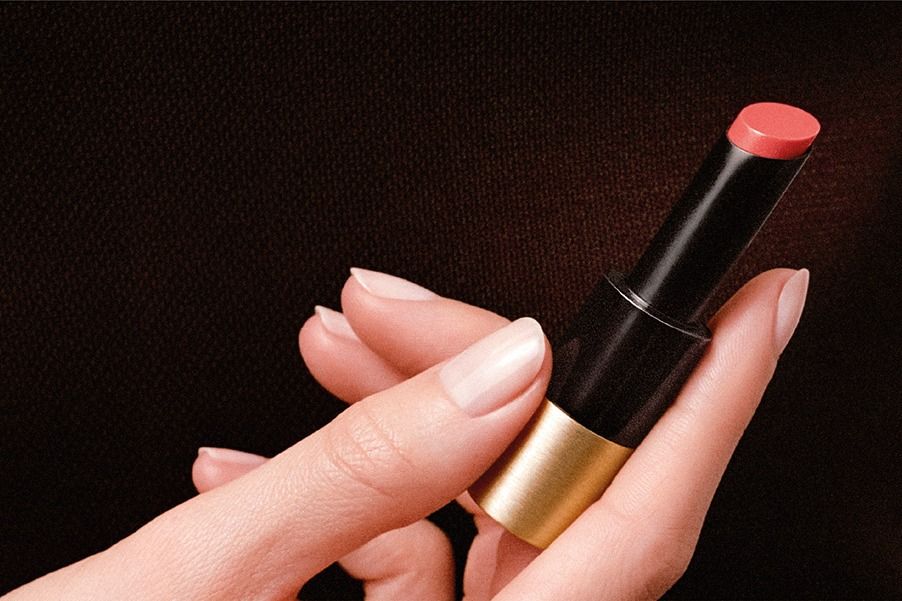 The best lip balms, lip glosses and lip butters to try