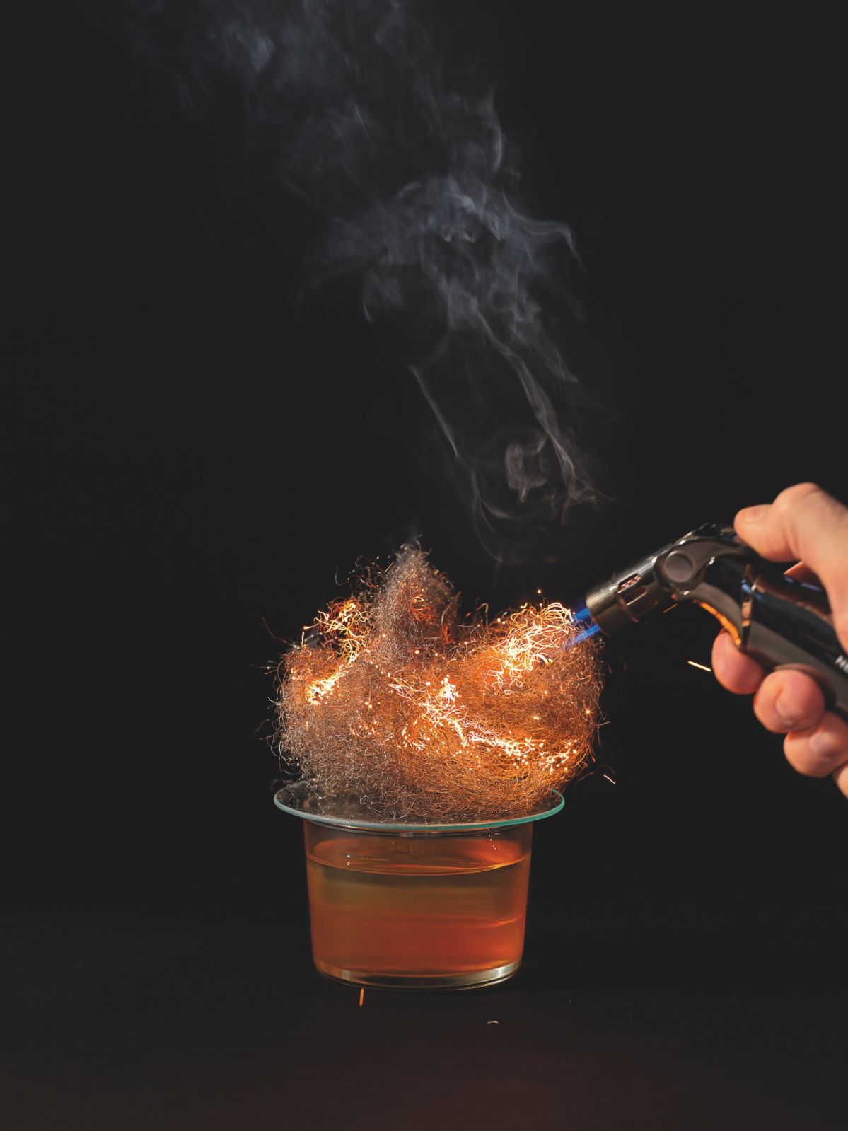Best bars for first dates in Asia - Tatler Best Asia 100 - The Old Man