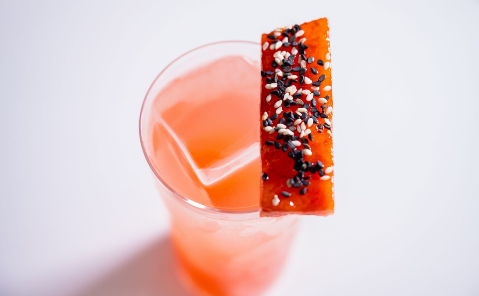 Best bars for first dates in Asia - Tatler Best Asia 100 - Reka Bar