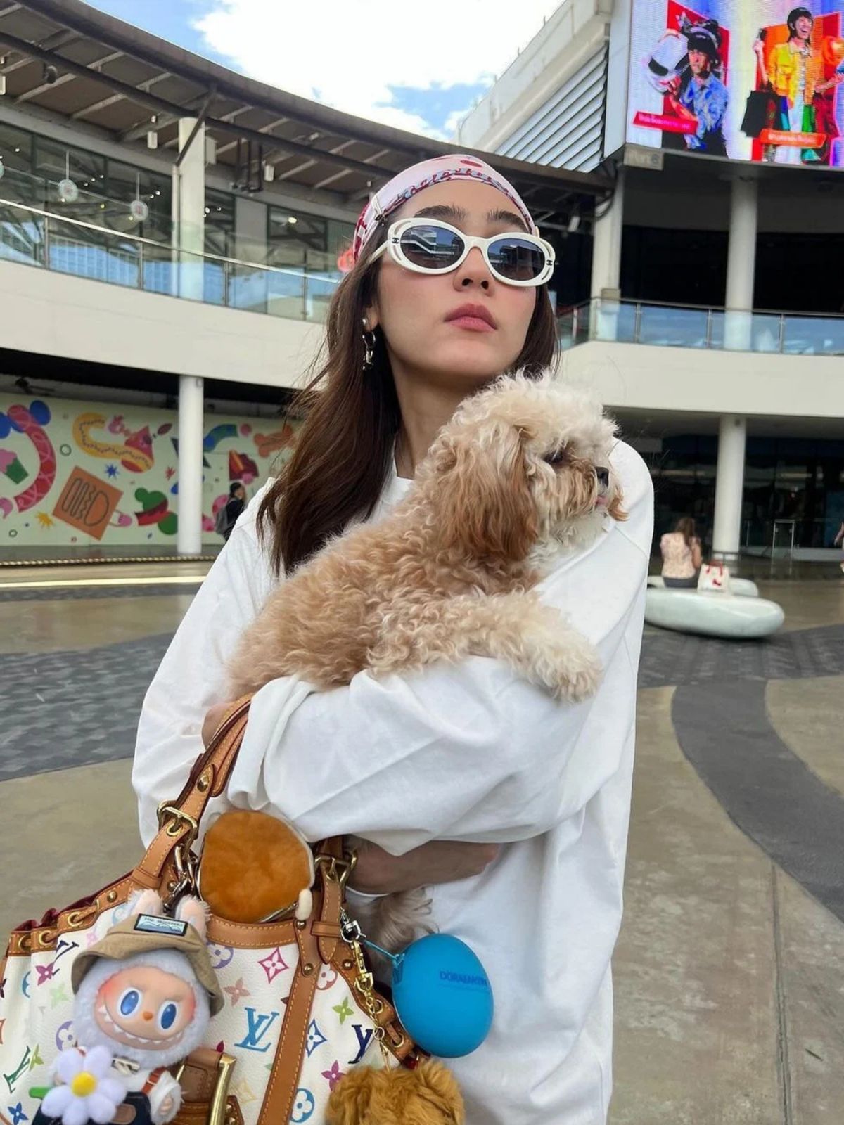 Understanding the Labubu craze