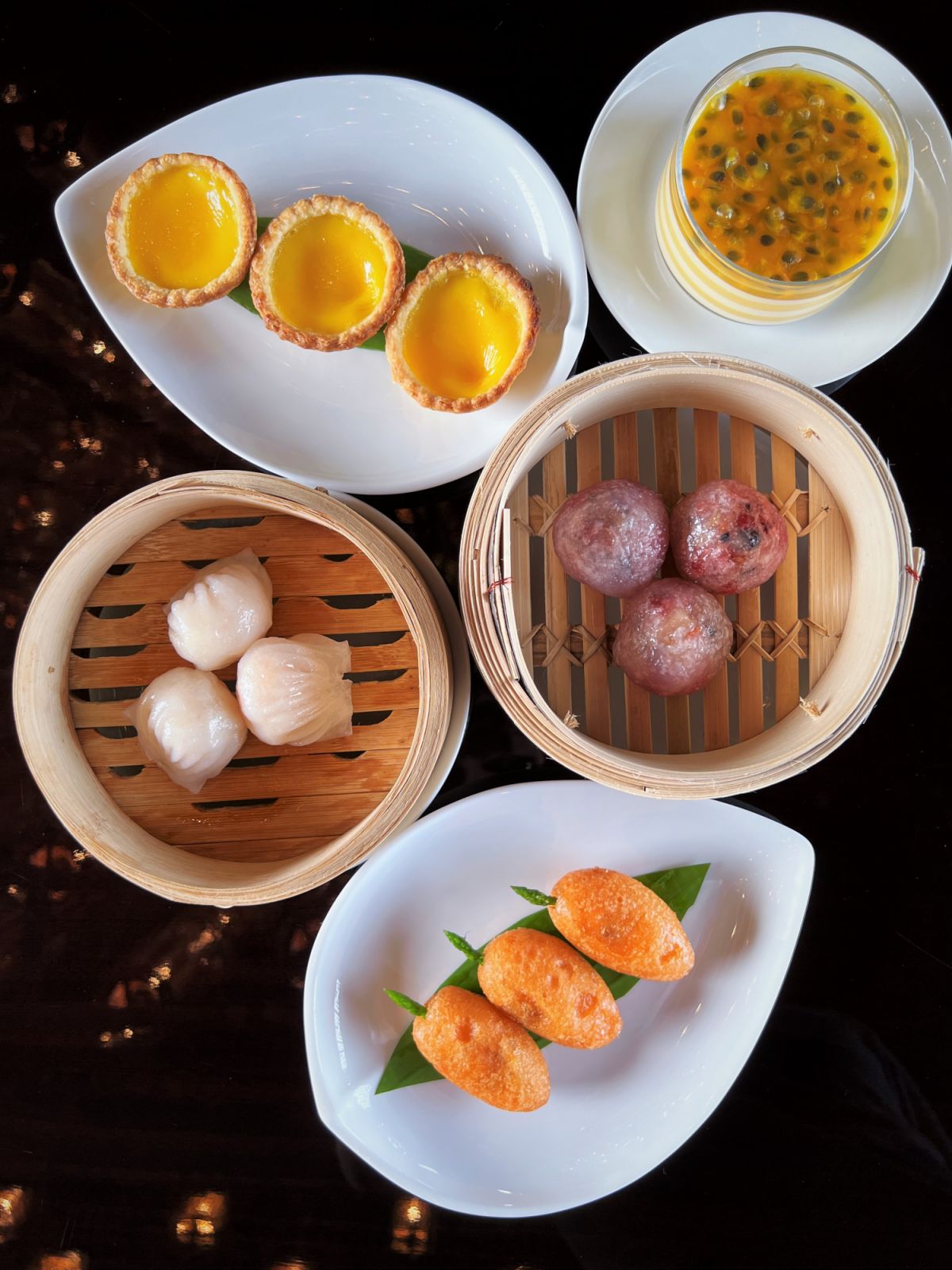 Photo: Hai Yan
