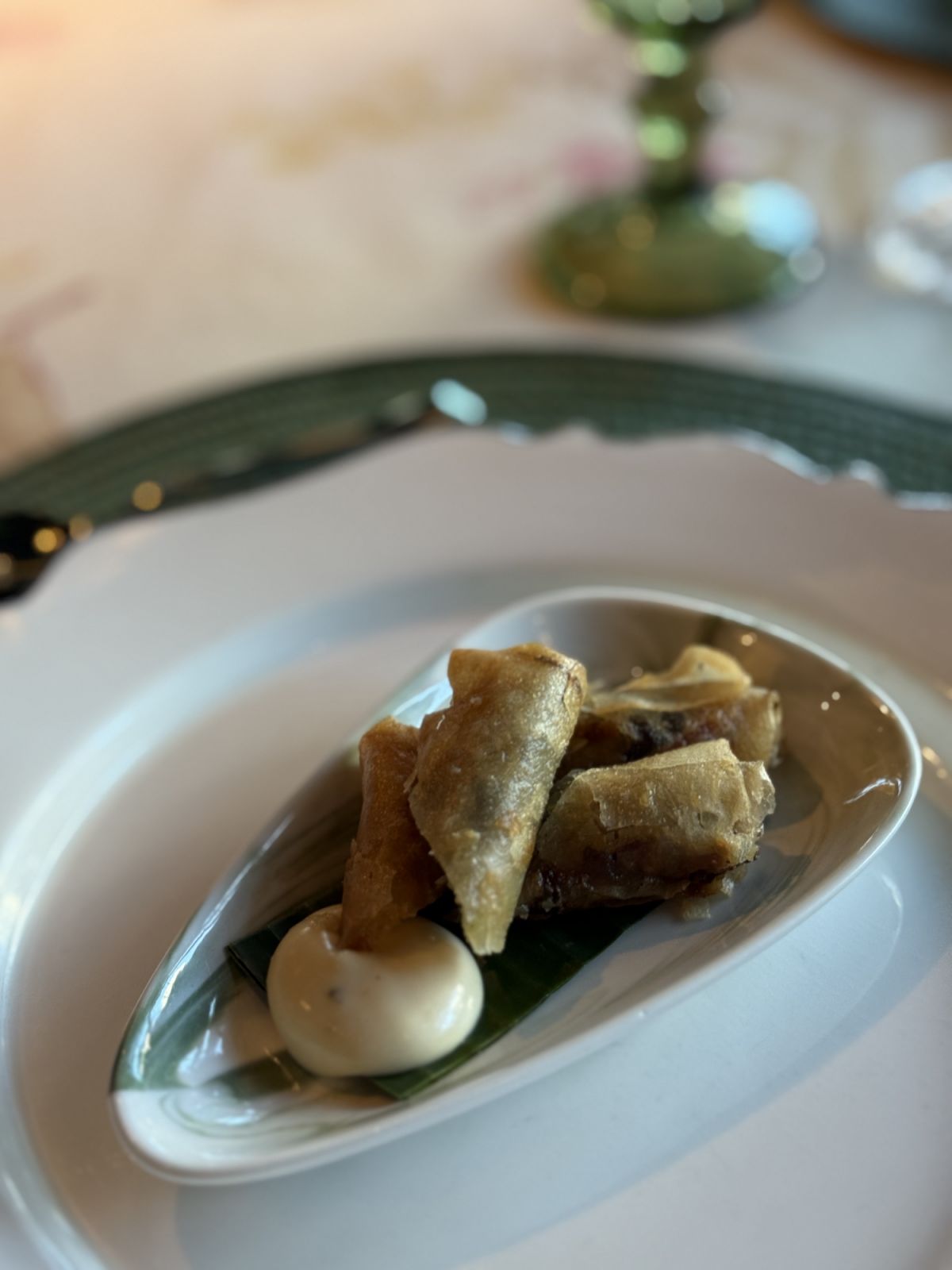 Iloilo gastronomy book - Ige Ramos - New book launch