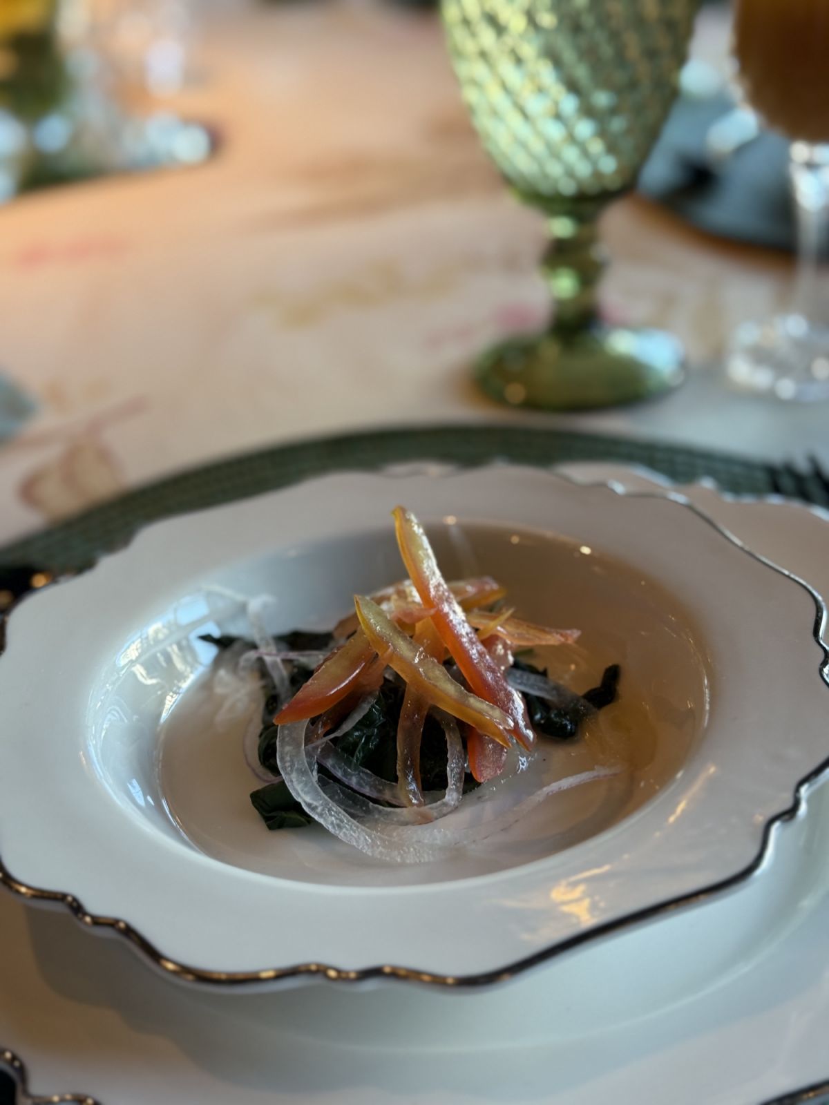 Iloilo gastronomy book - Ige Ramos - New book launch