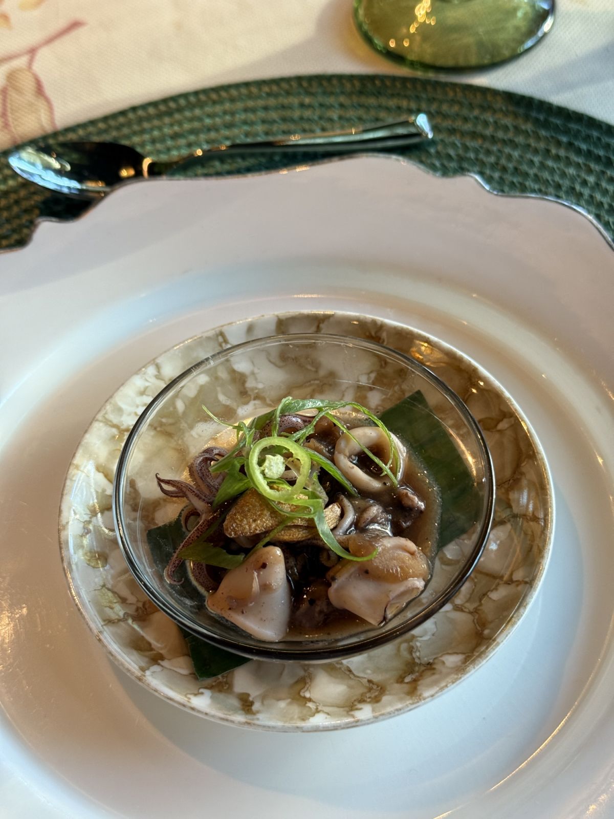 Iloilo gastronomy book - Ige Ramos - New book launch
