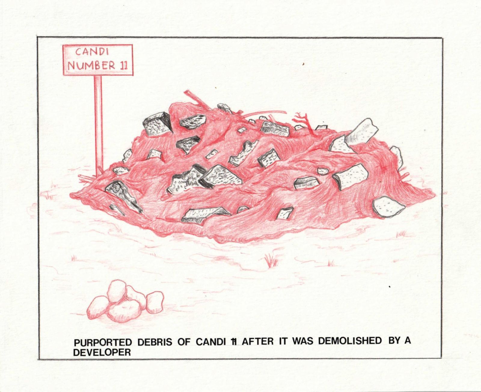 The Incompetence Nation