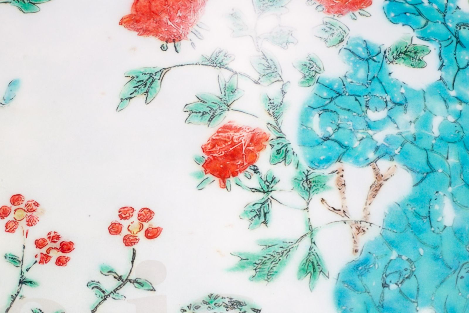 Details: Chaste and modest (George Ernest Morrison, 1895) by Sean Lean