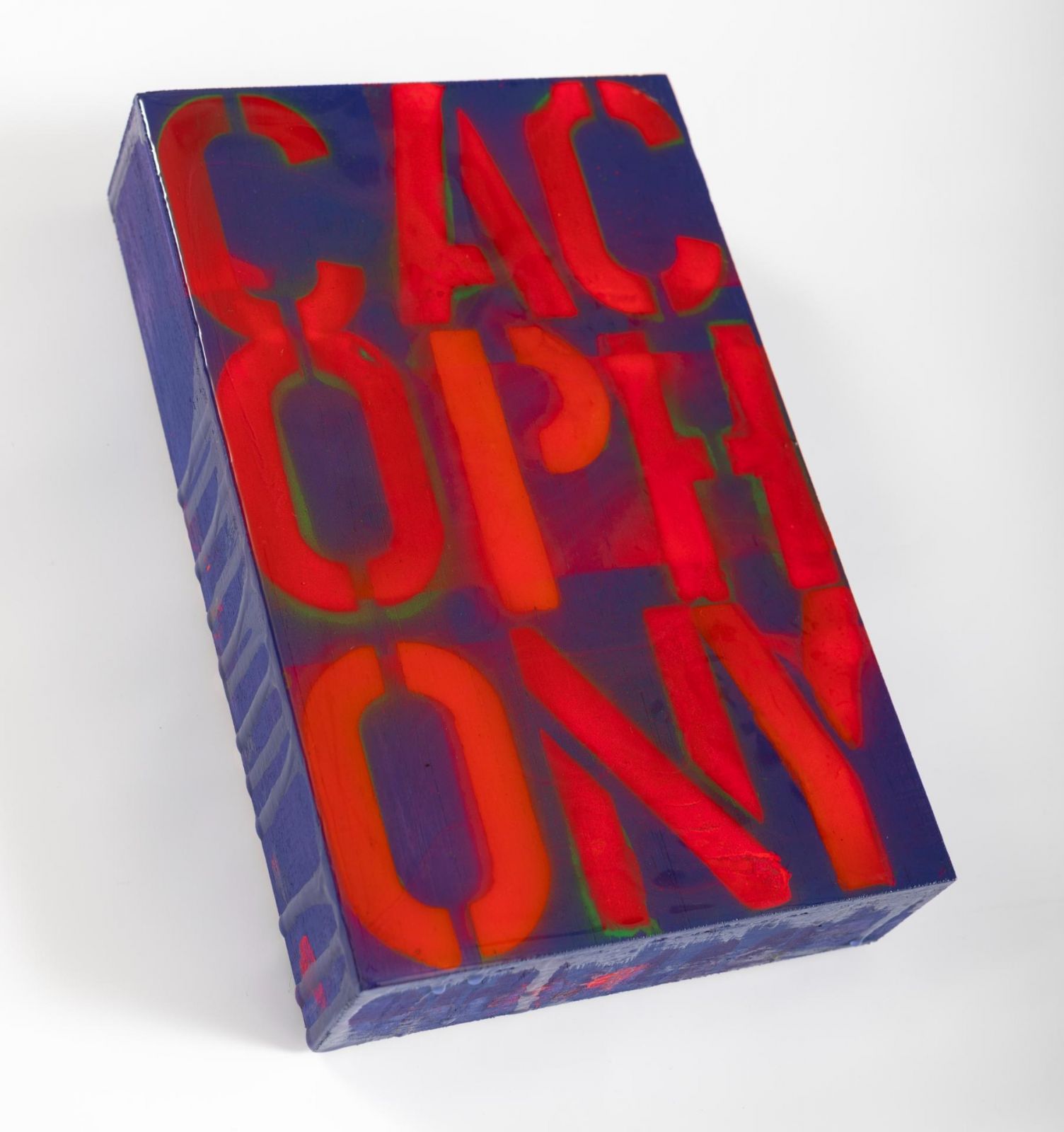 Cacophony