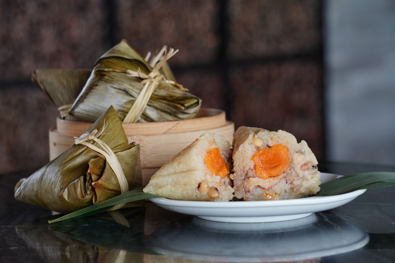 Dragon Boat Festival 2025 The most unique ways to celebrate Tatler Asia