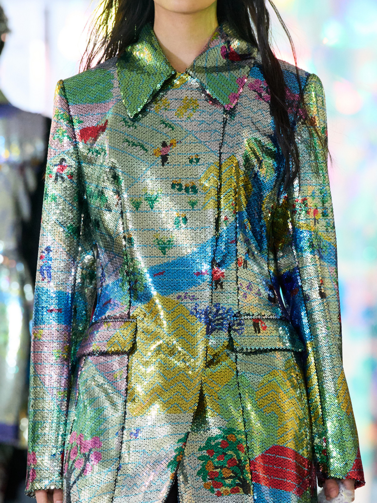 Dolce & Gabbana