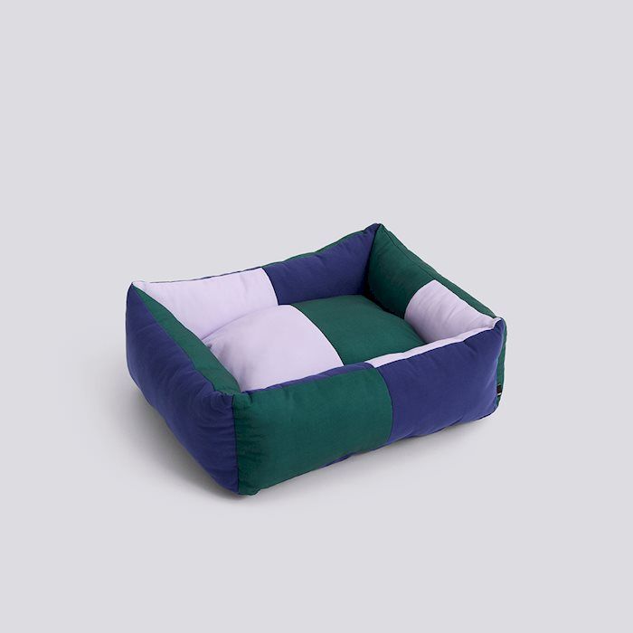 HAY Dogs Bed Collection (ภาพ: HAY)