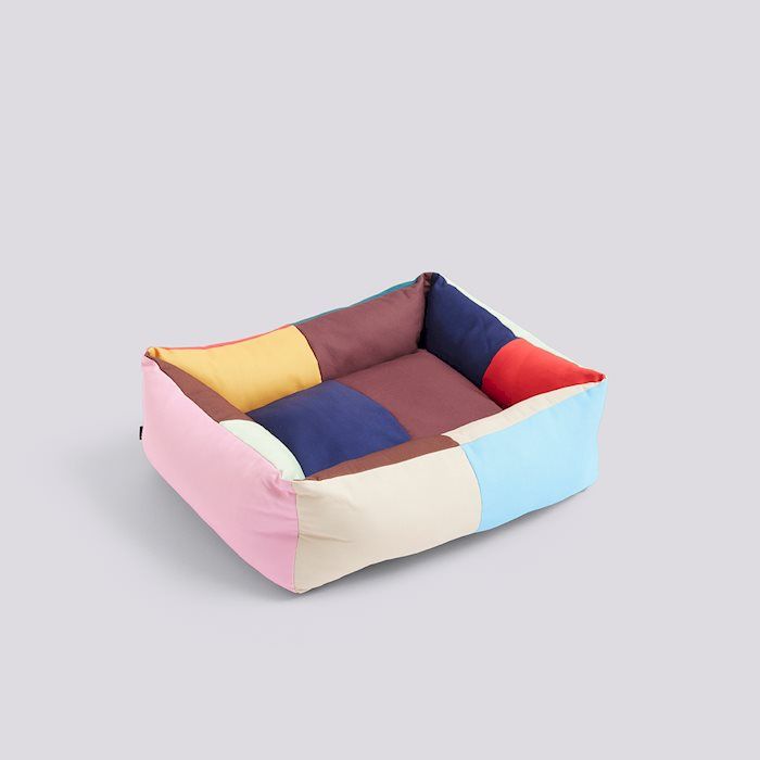 HAY Dogs Bed Collection (ภาพ: HAY)