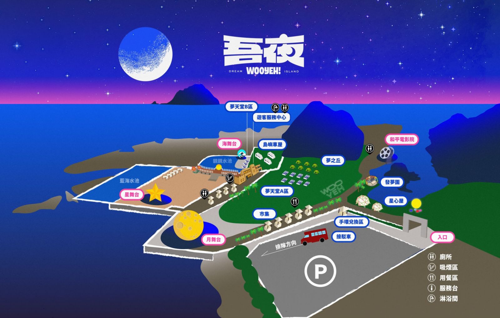 場域圖-v0526