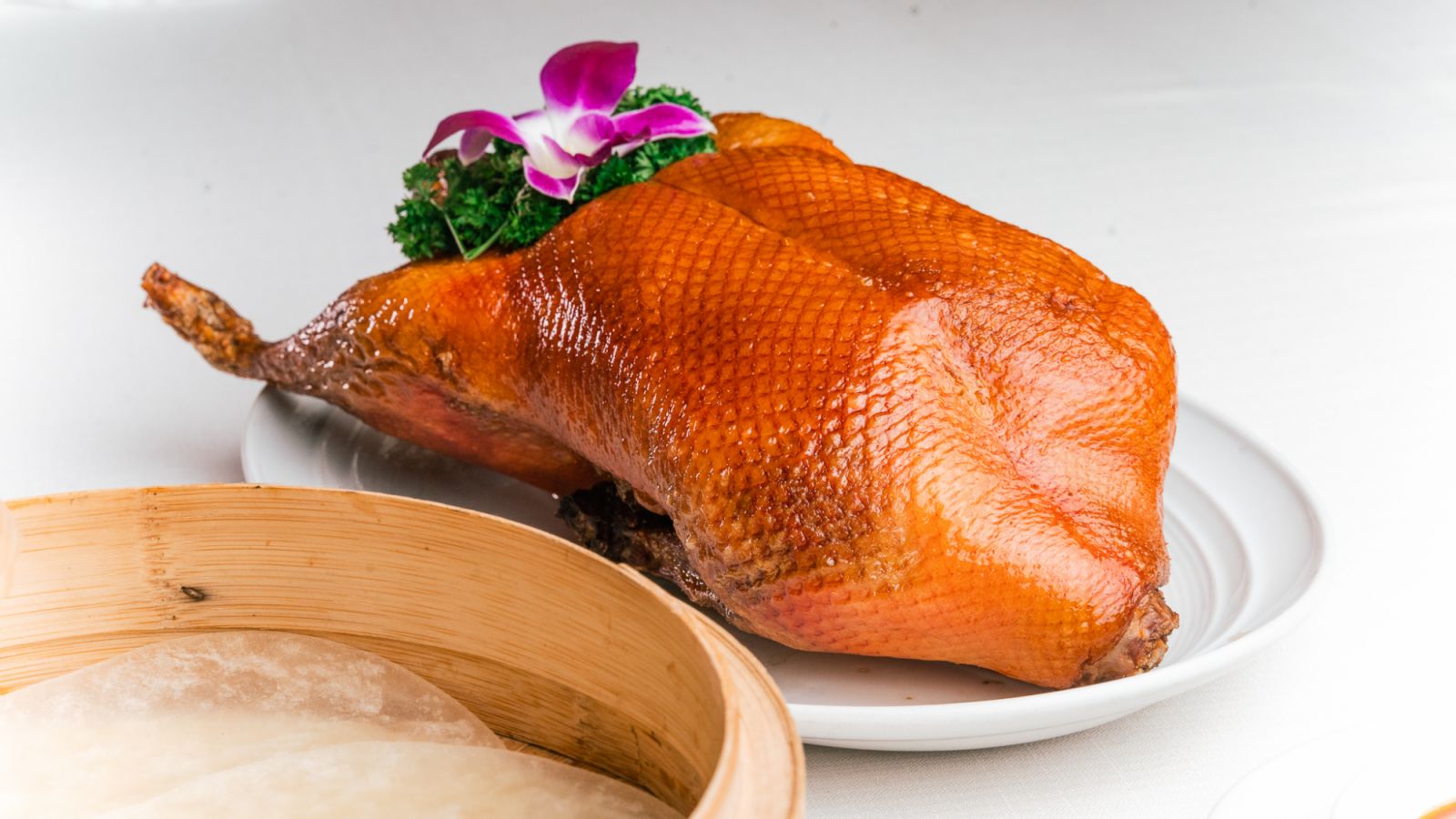Photo: Lai Po Heen