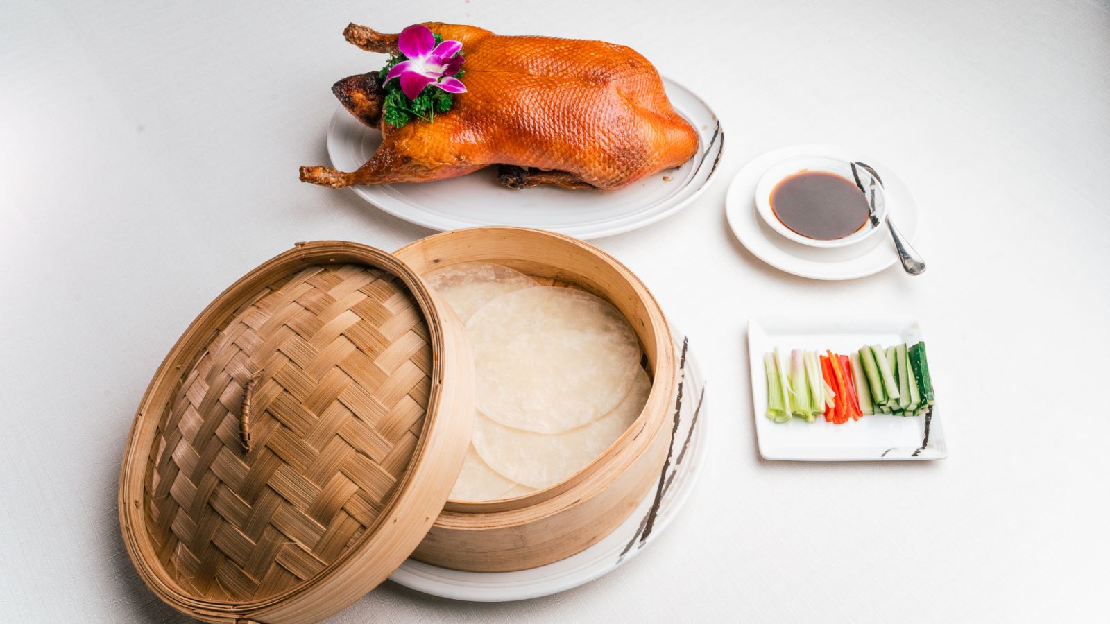 Photo: Lai Po Heen