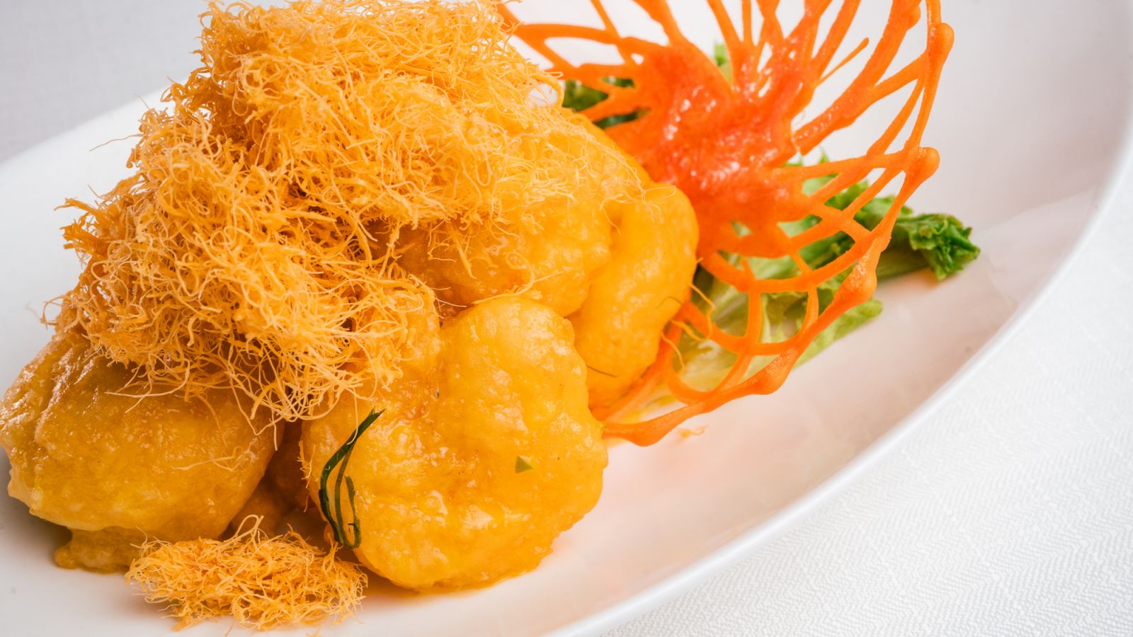 Photo: Lai Po Heen
