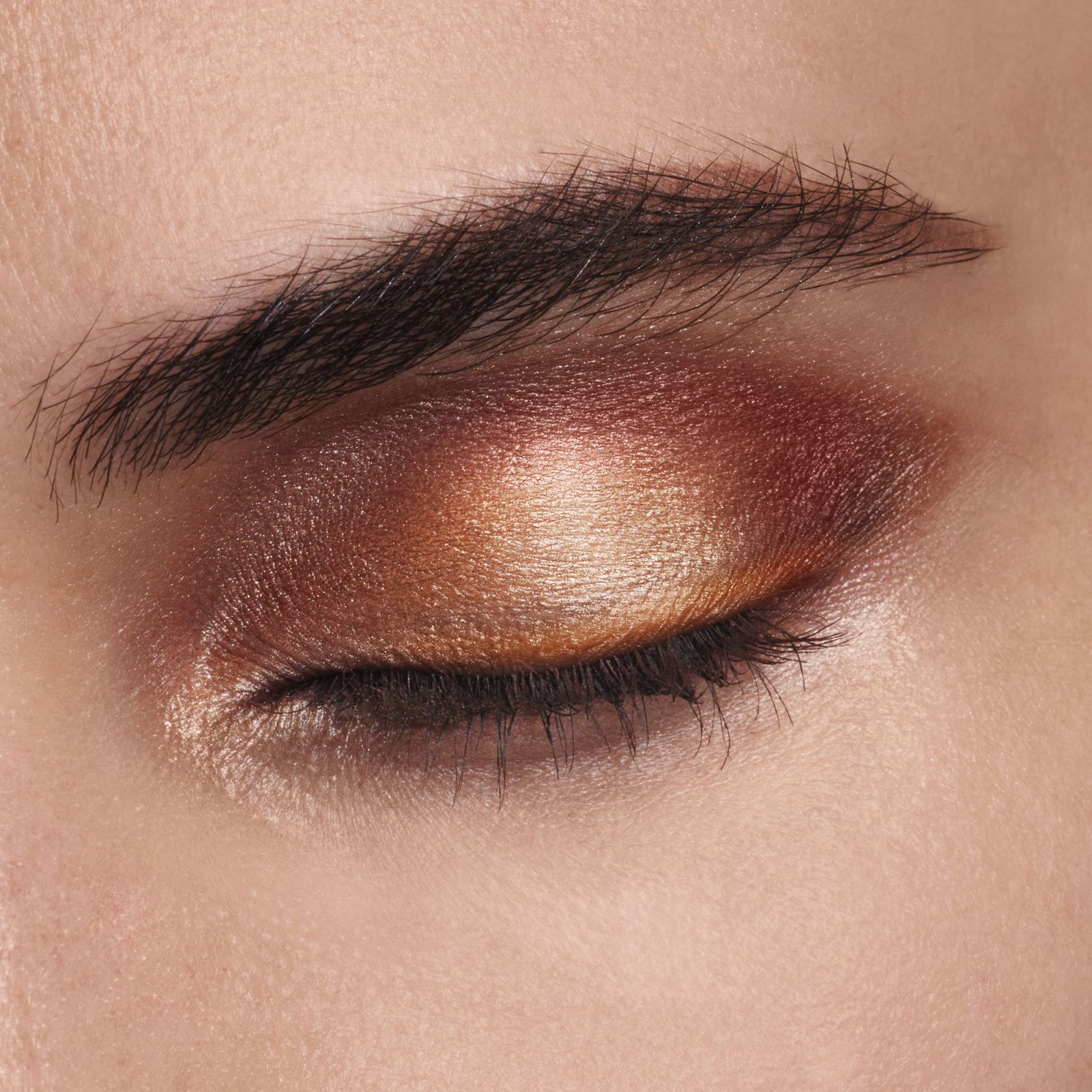 Beauty tom ford