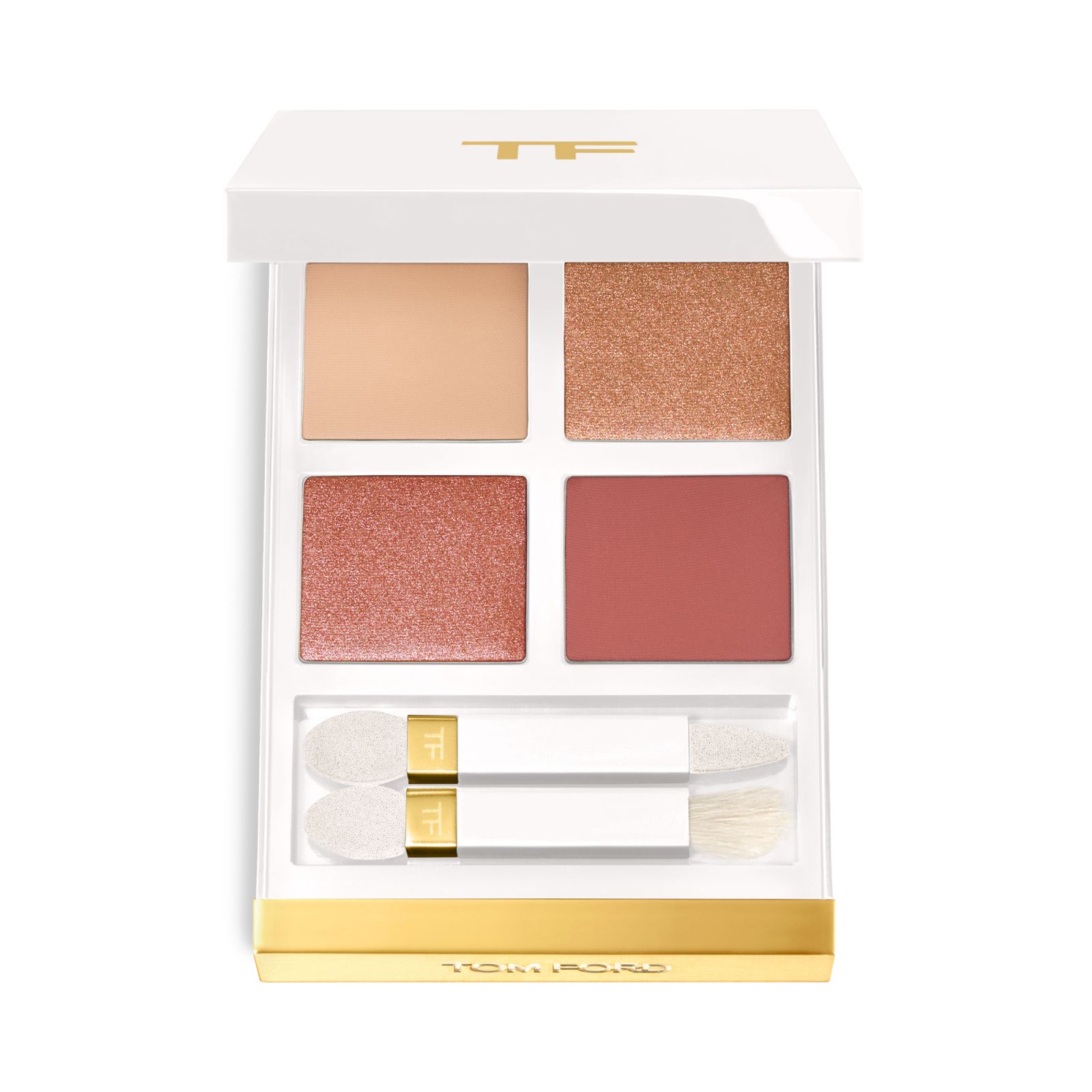 beauty tom ford