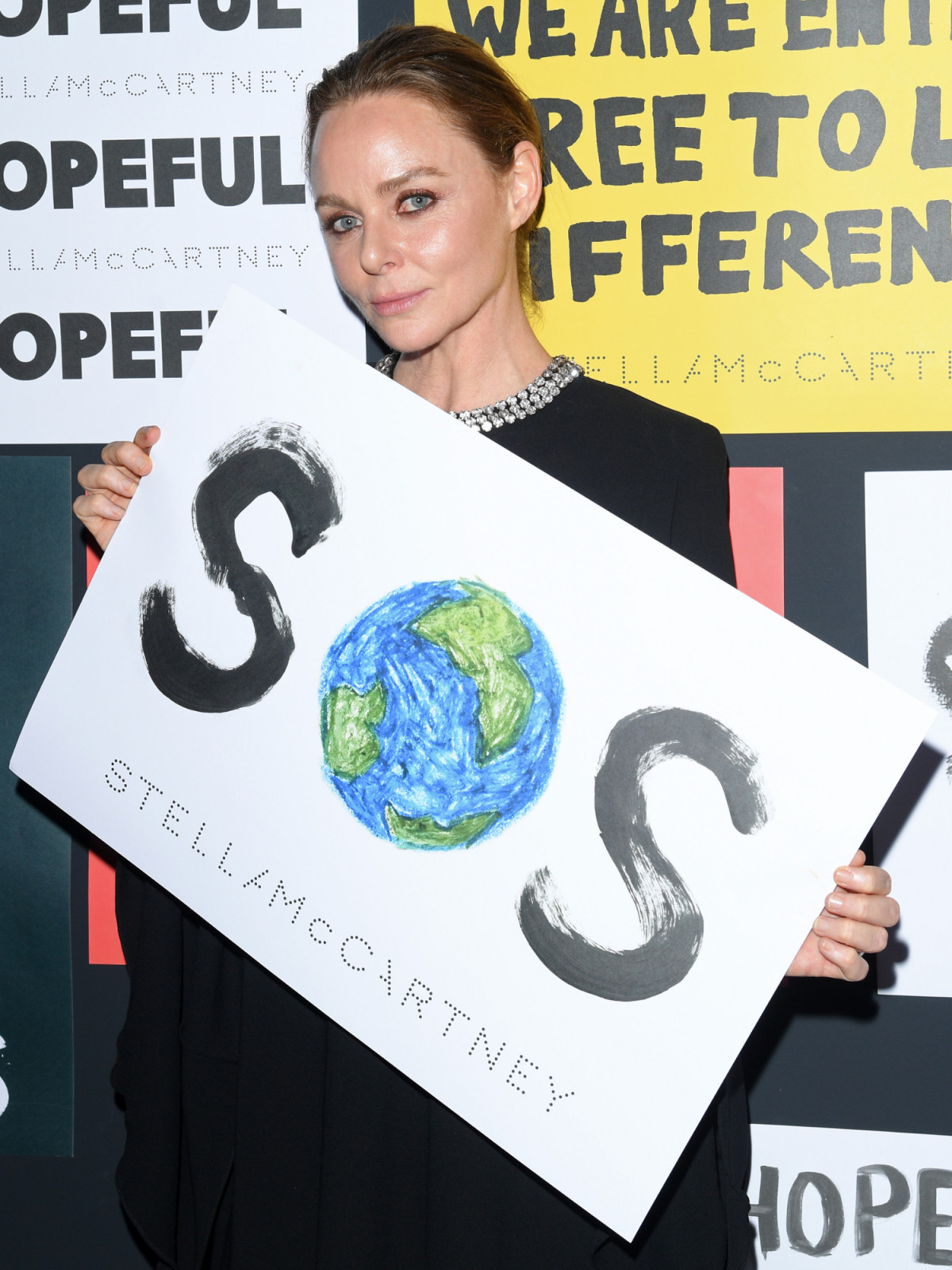 sustainable