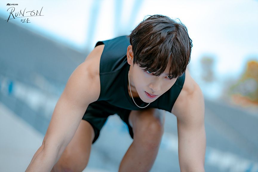 (Photo: JTBC)