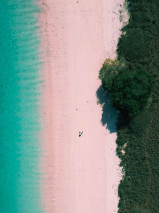 Indonesia