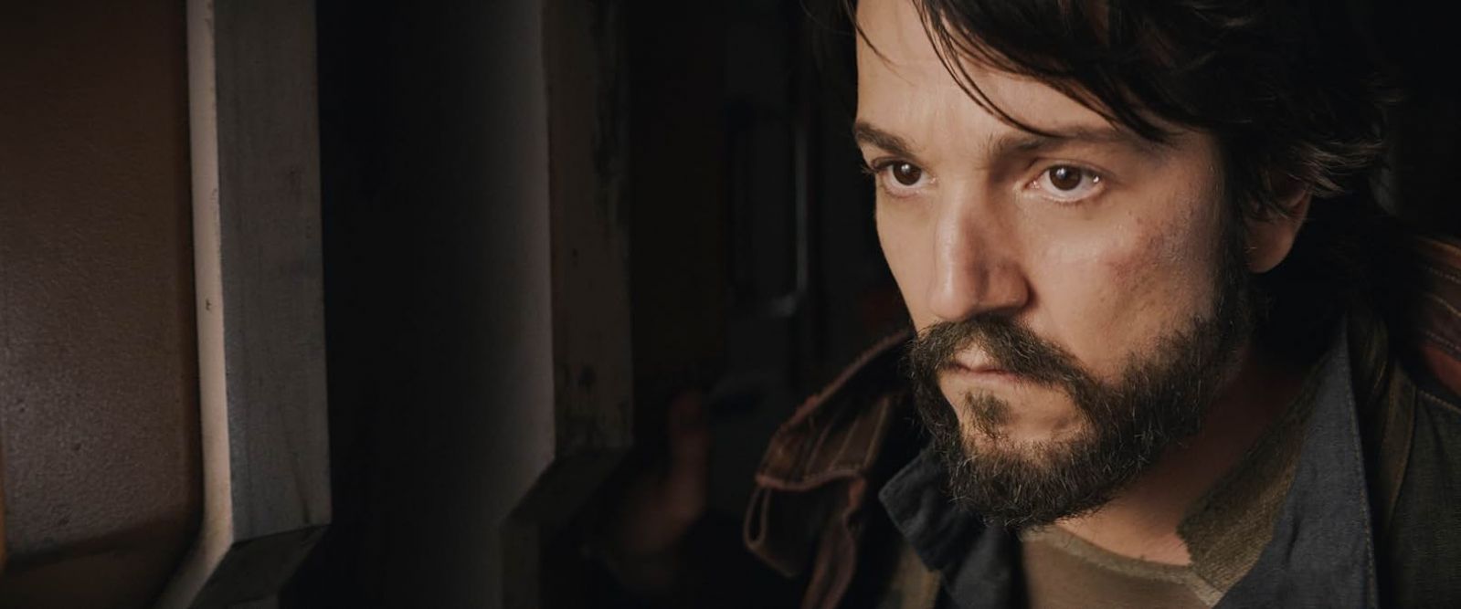 Add ’Andor’ to Dad’s Father’s Day watchlist. (Photo: IMDb)
